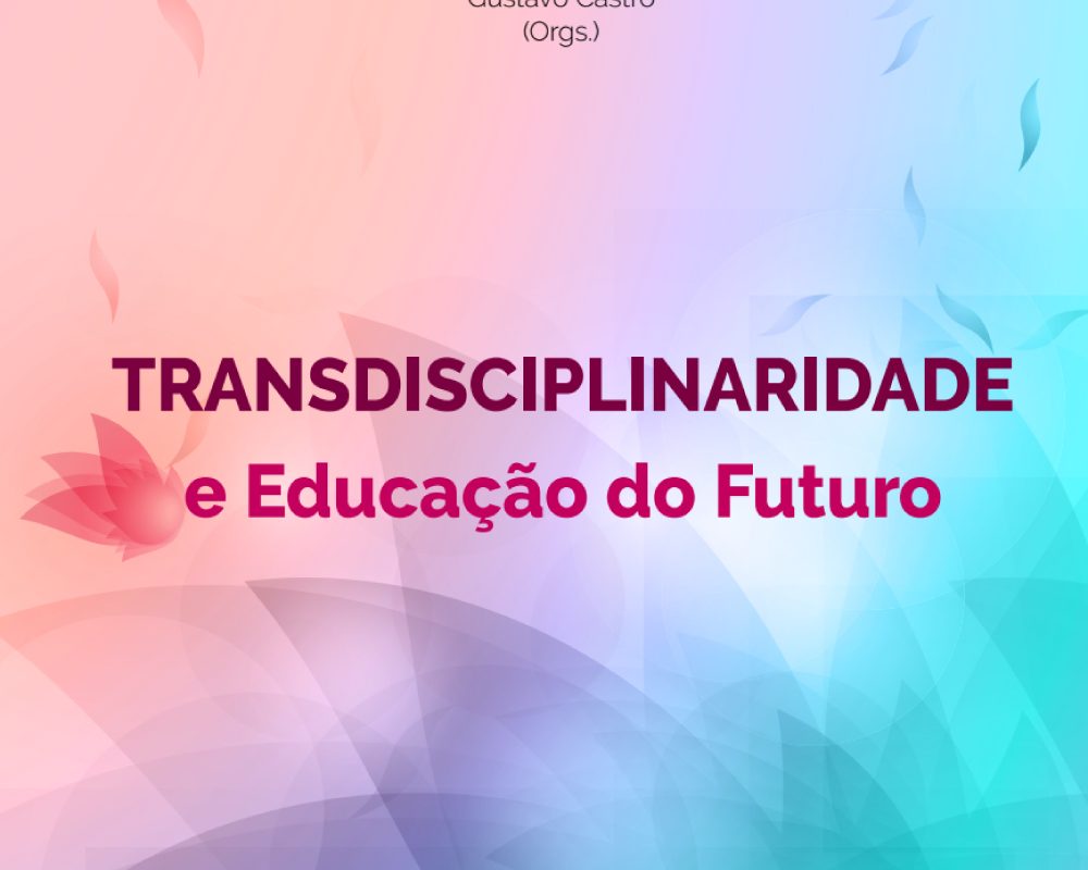 Capa-livro-trans