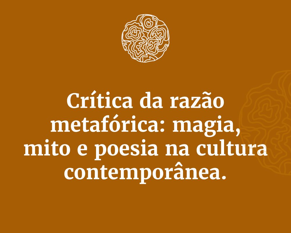 Livro-4 Livro-4