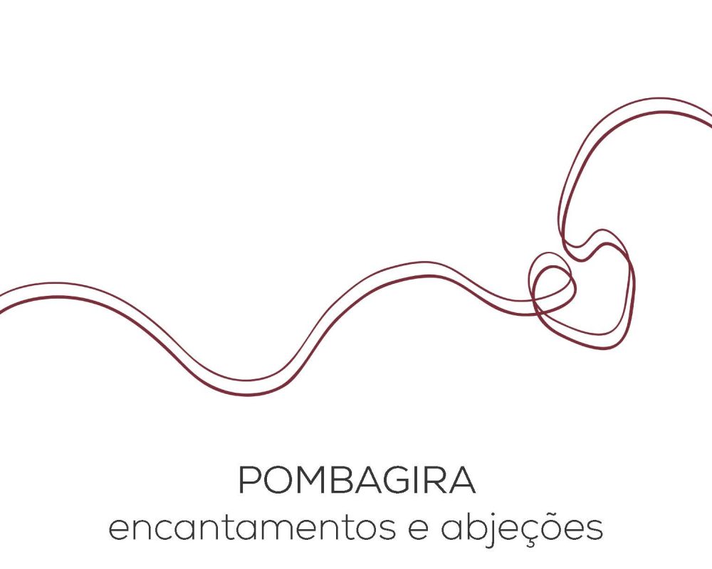 POMBAGIRA_encantamentos_e_abjecoes_Página_001