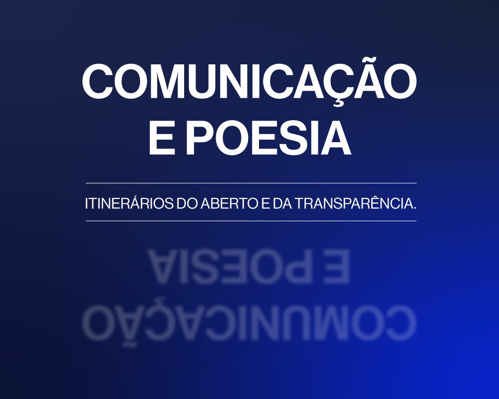 comunicação-e-poesia